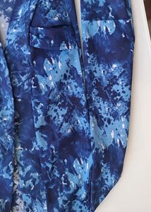 Blazer/overcoat Lenght 67cm From Collar, Free Size- stretchable