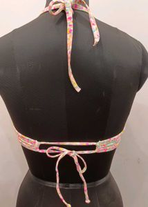 Victoria&#39;s Secret 36D Padded