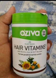 Combo Items Skincare