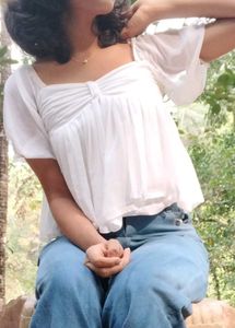 Korean Top