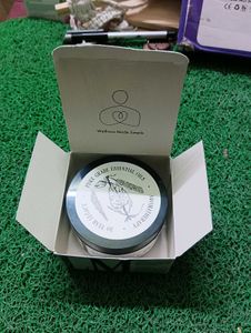 Secret Alchemist Calm Cream