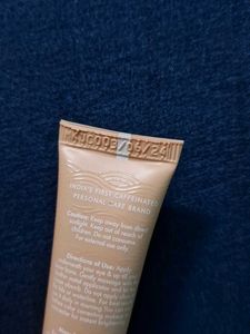 mCaffeine Insta-Bright Kombucha Under Eye Cream