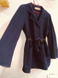 Beautiful blazer