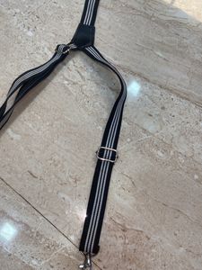 Dungaree Belts For Baby Boy