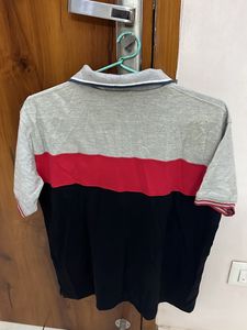 Supreme Tshirt For Summer