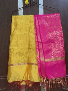 Set Of Dupattas