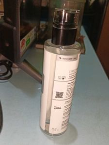 Cosrx 6 Peptide Skin Booster ( K- Beauty )
