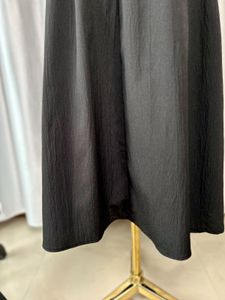 Korean Summer Dress