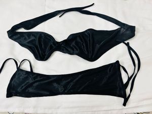 Babydolls At Throw Away Prices
