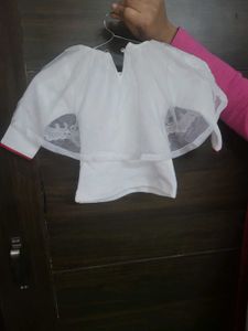 Brand New Top
