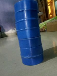 New Teplum Tep(pack-5)