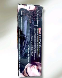 Best Class 4 In 1 Hair Styler