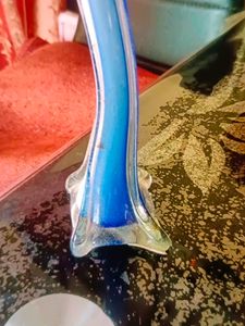 Decorative Vase