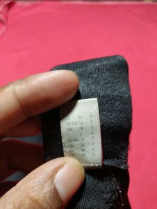 Women Bra Size 36G