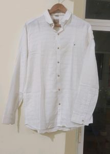 Combo Of 3 Formal Shirts