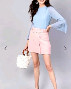 BRANDED TOP 1399 PRICE Selling Very Lowest Cost