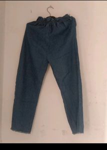 beautiful jeans