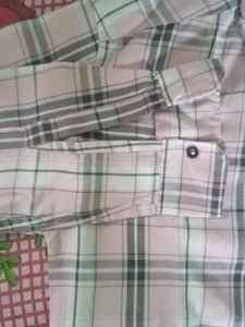 Shirt 👕