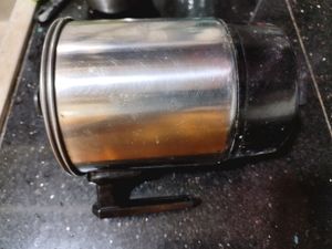 Baltra Electric Kettle 1 Litre