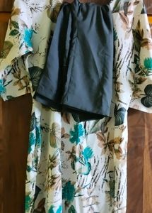 Kurti Sets