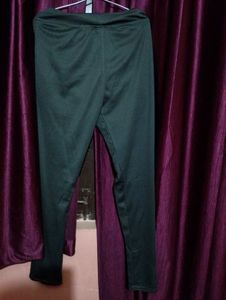 Levi&#39;s Black Track Pants