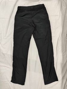 Quechua Hiking Pants