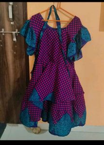 Trendy Ankara Styles 2024