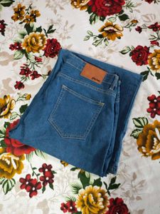 🎊 beautiful jeans for women🎊