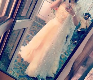 Pretty Dress