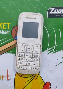 3 Keypad Mobile Battery Ki Kami H