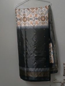 Saree Combo