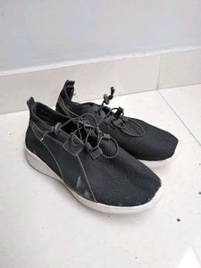 Men&#39;s Daily Wear Shoe Size-7