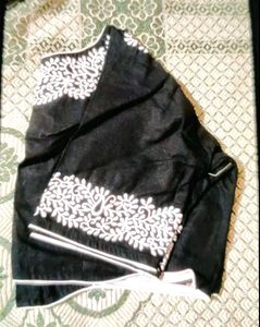 Readymade Blouse