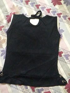 Baby Girl Sundar Skirt And Top Summer Special