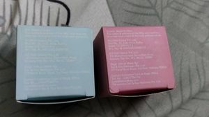 Hydrating Moisturizer