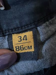 Men OTTO Jeans