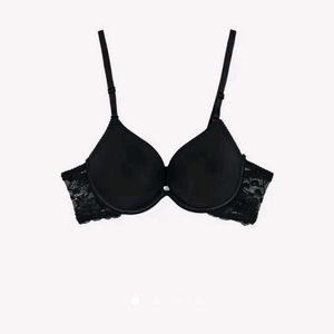 Push Up Bra