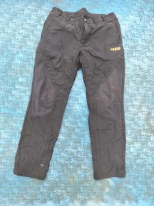 👹OG KOLON TREKKING PANT