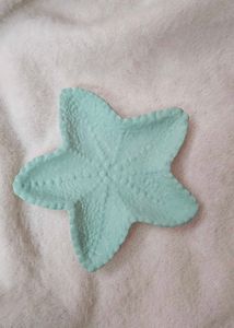Starfish Decor