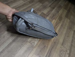 Coach Authentic Bag