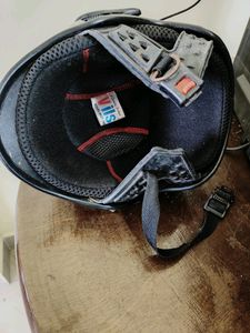 Helmet For Women And Men