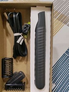 Philips OneBlade