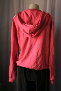 Levi&#39;s Coral Hoodie