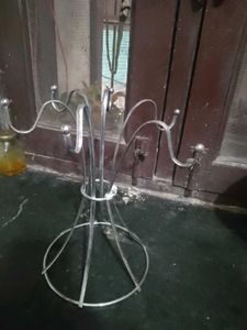 Cup Stand Un Use