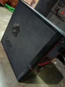 CPU ( Computer)