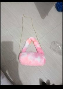 New Baby Girls Siling Bag