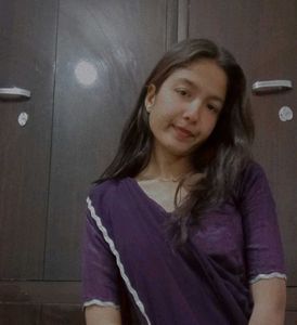 A Saree
