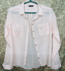 Get 4 stylish tops for just ₹350