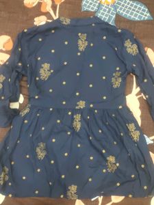 New Top
