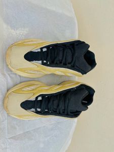 Adidas Yezzy 700 V3 Unisex Imported Shoes Available